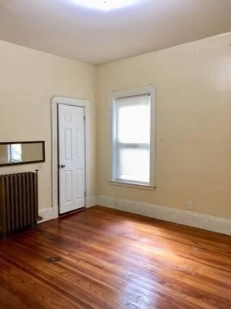 96 Normandy St unit 1, Dorchester, MA 02121 - photo 5