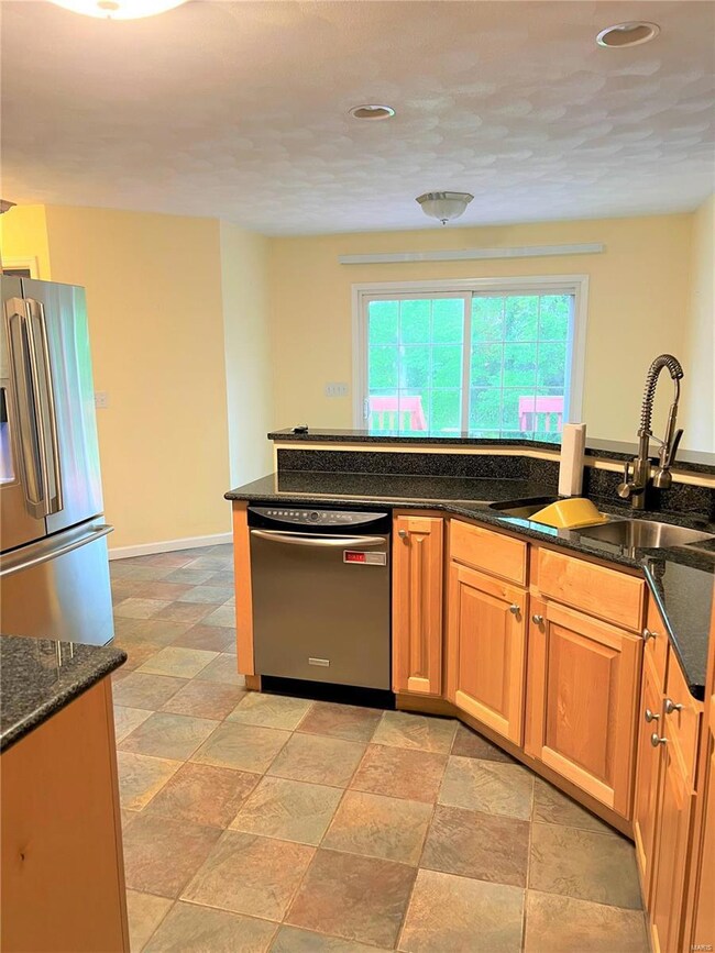 unlisted-address, Freeburg, IL 62243 - photo 7