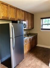 1302 Fremaux Ave unit A, Slidell, LA 70458 - photo 4