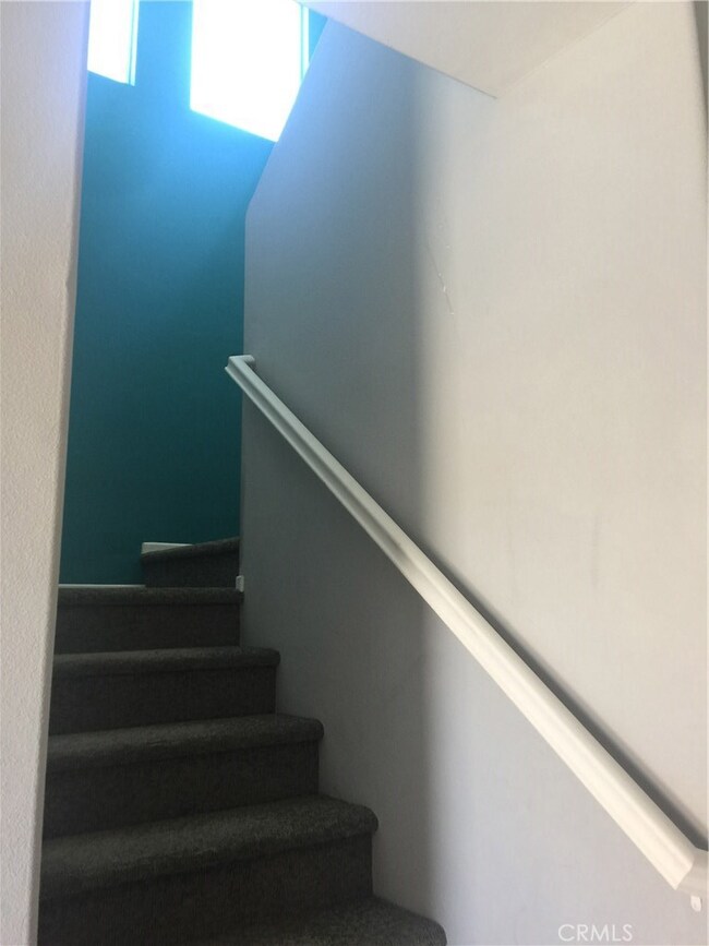 2001 N Colony Way, San Bernardino, CA 92407 - photo 7