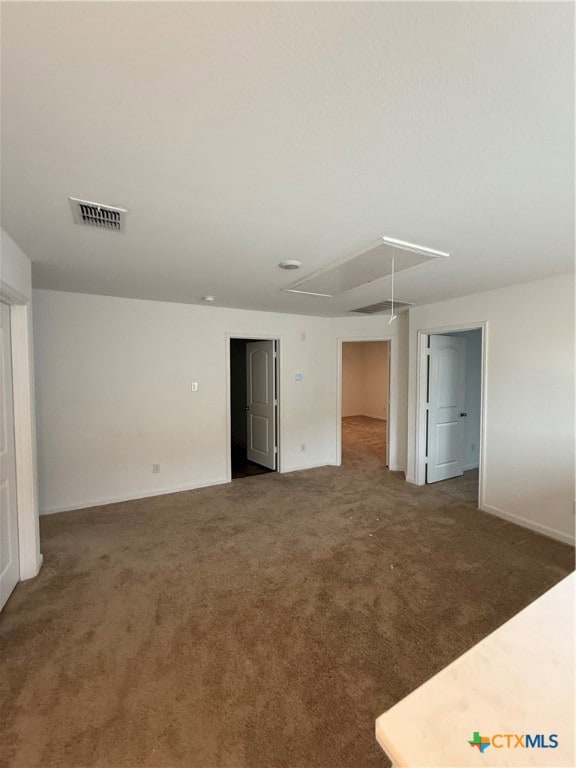 759 Wonderland Trail, New Braunfels, TX 78132 - photo 4