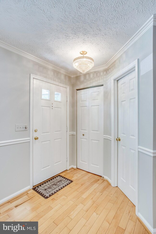 3719 Mazewood Ln, Fairfax, VA 22033 - photo 3