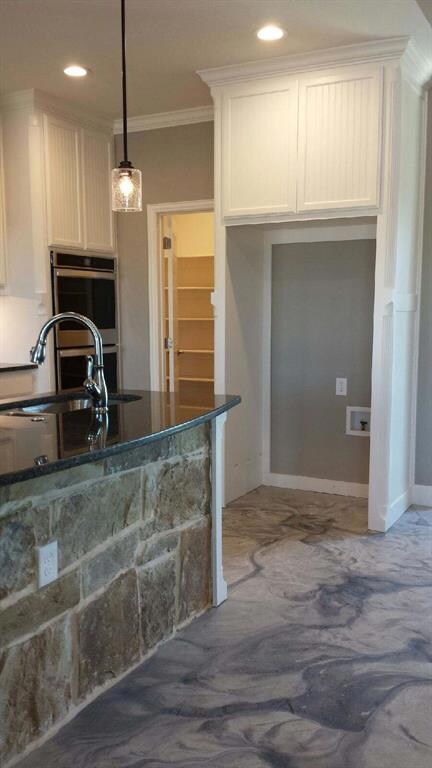 Lot 17 Midway Rd, Weatherford, TX 76085 - photo 3