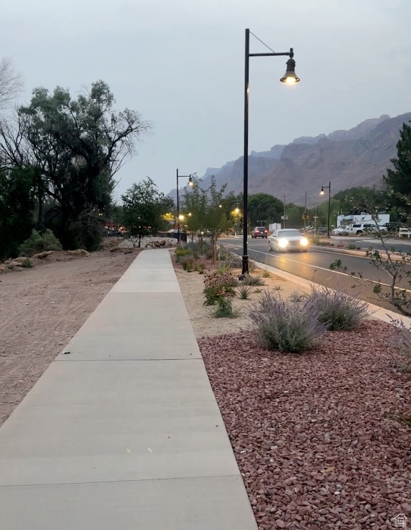 545 Kane Creek Blvd, Moab, UT 84532 - photo 4