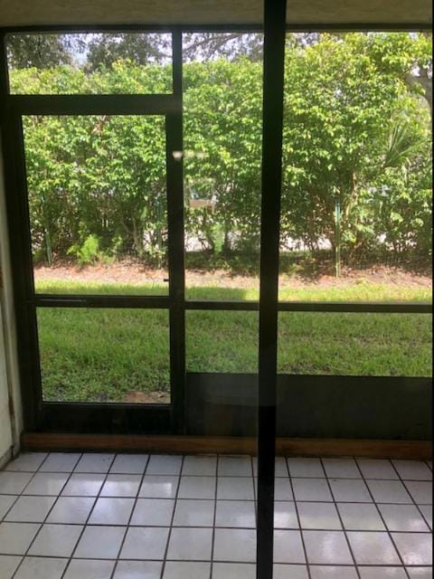 5200 E Club Cir unit 1050, Boca Raton, FL 33487 - photo 4