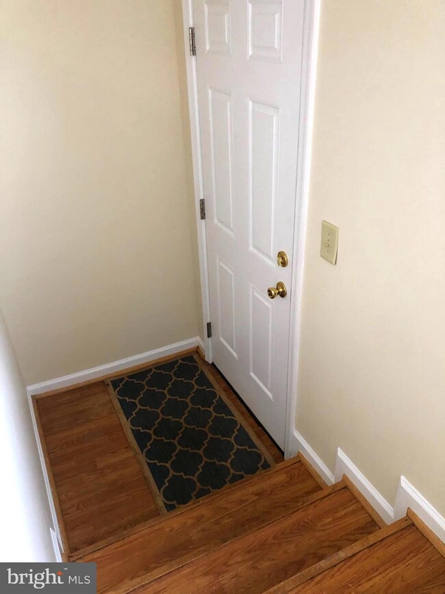 114 S Charles St, Front Royal, VA 22630 - photo 7