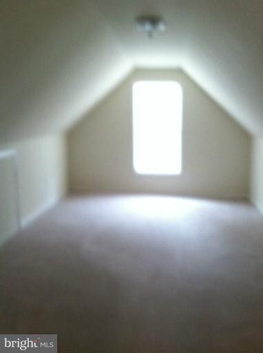 40242 Dockser Dr, Mechanicsville, MD 20659 - photo 7