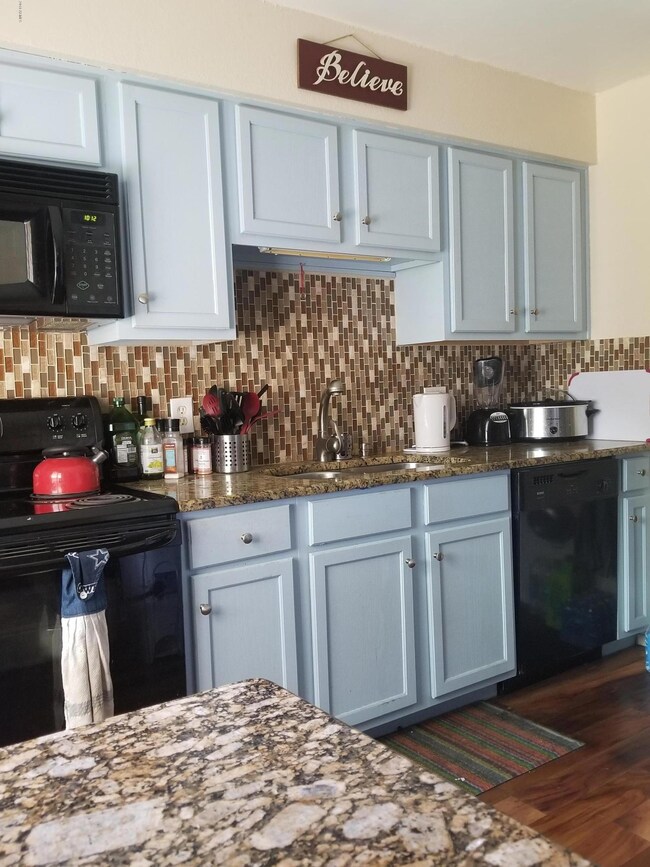 Kitchen 2