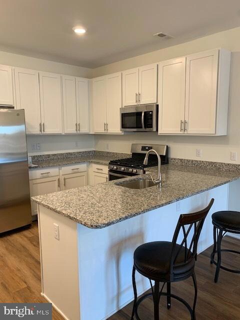 33707 Skiff Aly unit 6302, Lewes, DE 19958 - photo 3