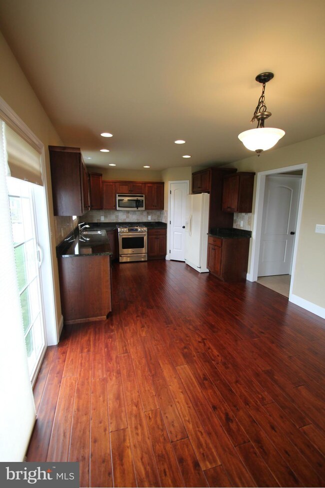 2428 Cornwall Rd, Chambersburg, PA 17202 - photo 7