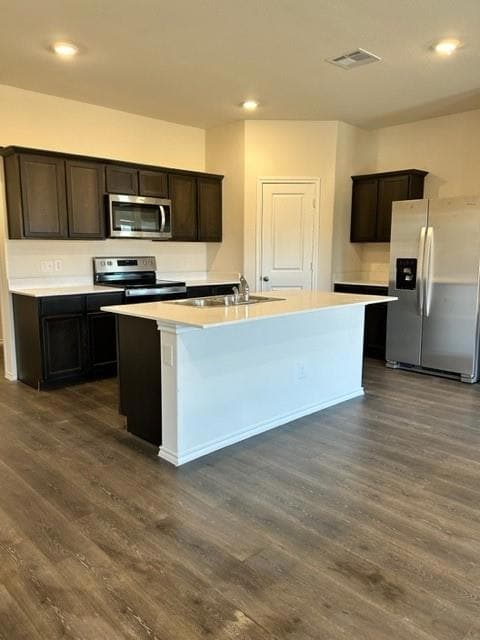 3217 Sweetwater Way, Sherman, TX 75090 - photo 3