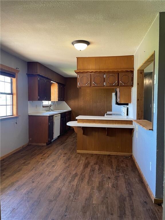 185 Mahard Rd, Sulphur, OK 73086 - photo 5