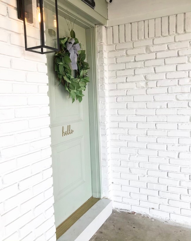 514 Bizerte St, Houston, TX 77022 - photo 2