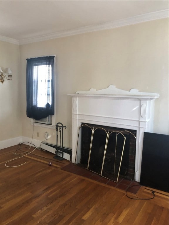 153 Ferncrest Ave, Cranston, RI 02905 - photo 7