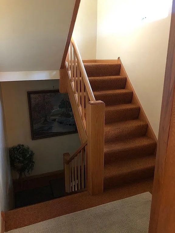 1342 Clinton Ave, Berwyn, IL 60402 - photo 4