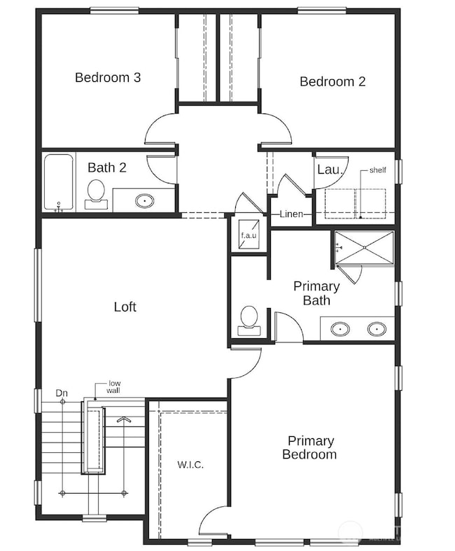 2418 128th Place SE unit 3, Everett, WA 98208 - photo 3