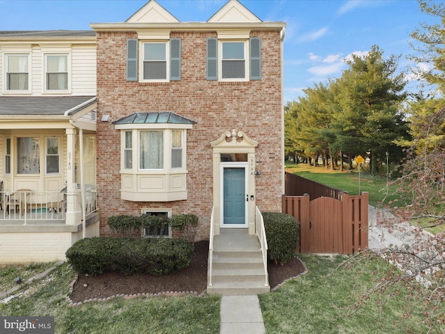 3738 Roxbury Ln, Alexandria, VA 22309 | Homes.com