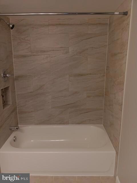 8105 Greenspring Way unit C, Owings Mills, MD 21117 - photo 6