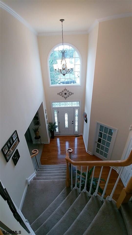 60 Monet Dr, Mays Landing, NJ 08330 - photo 3