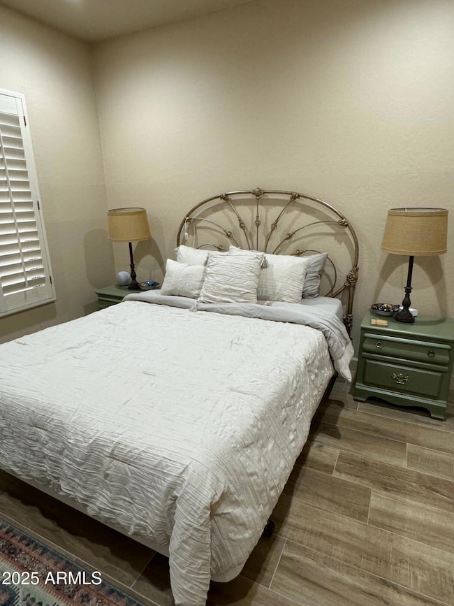 7132 E Thirsty Cactus Ln, Scottsdale, AZ 85266 - photo 7