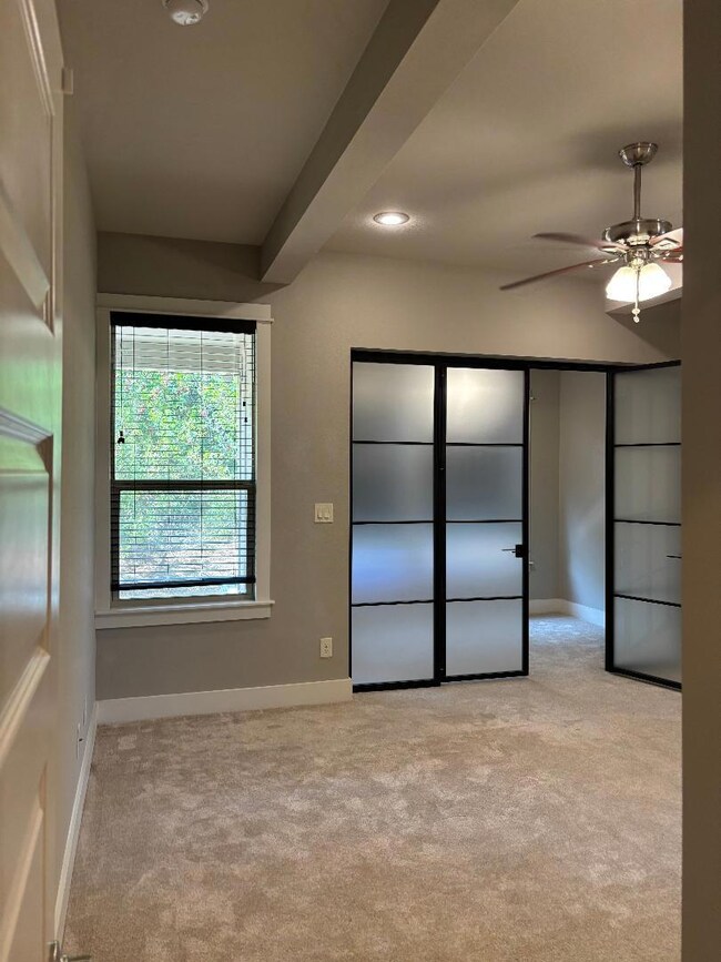 unlisted-address, Dripping Springs, TX 78620 - photo 6