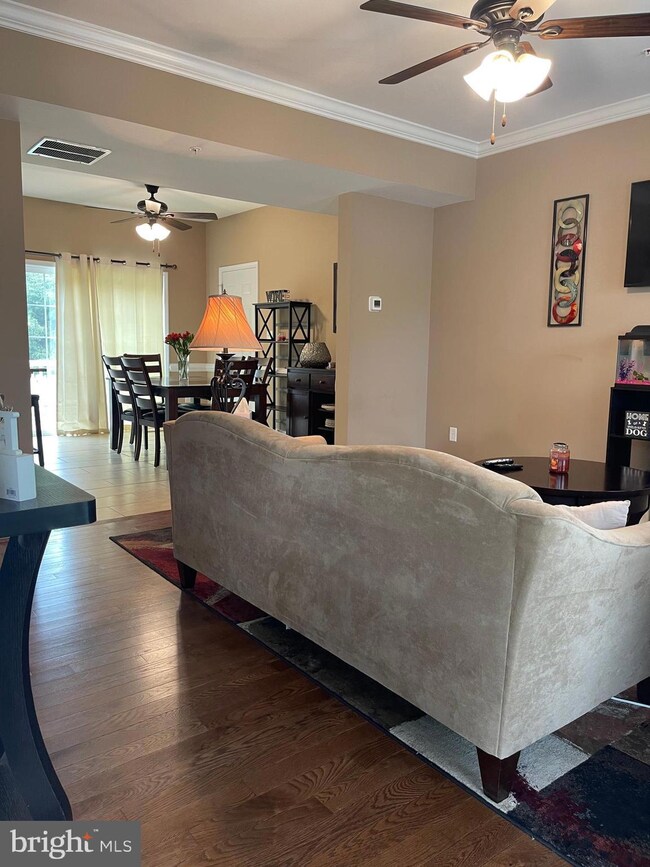 11855 Lime Kiln Rd, Fulton, MD 20759 - photo 5