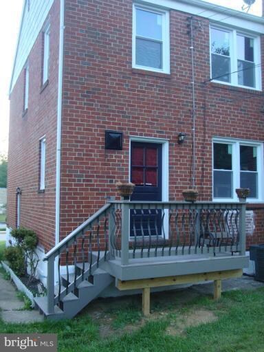 3622 E Northern Pkwy, Baltimore, MD 21206 - photo 5