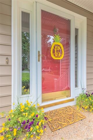 2919 Stonebriar Place, Henrico, VA 23233 - photo 2