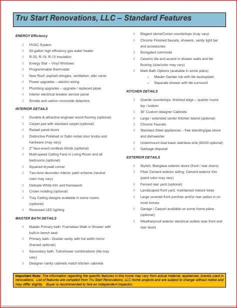 9213 Dandy St, Houston, TX 77016 - photo 3