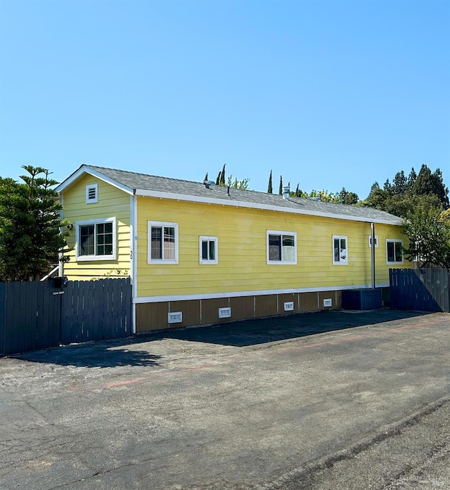 50 Anza Ct, Fairfield, CA 94533 - photo 2