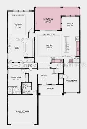 798 Junonia Blvd, New Smyrna Beach, FL 32168 - photo 2