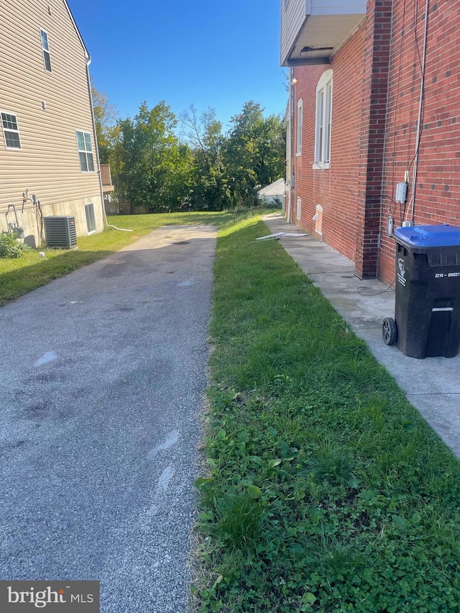 1410 Arch St, Norristown, PA 19401 - photo 2