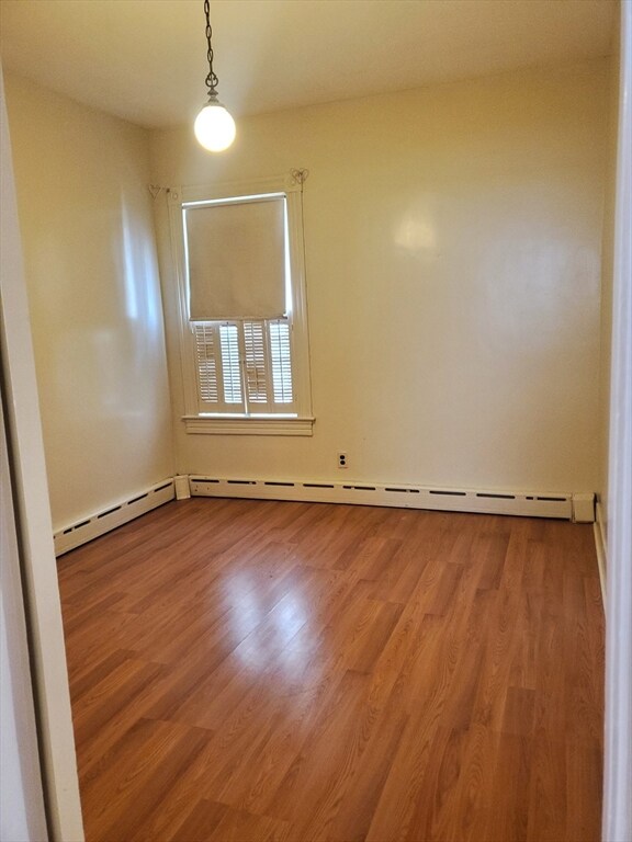 150 Hunter St unit 1, Fall River, MA 02721 - photo 4