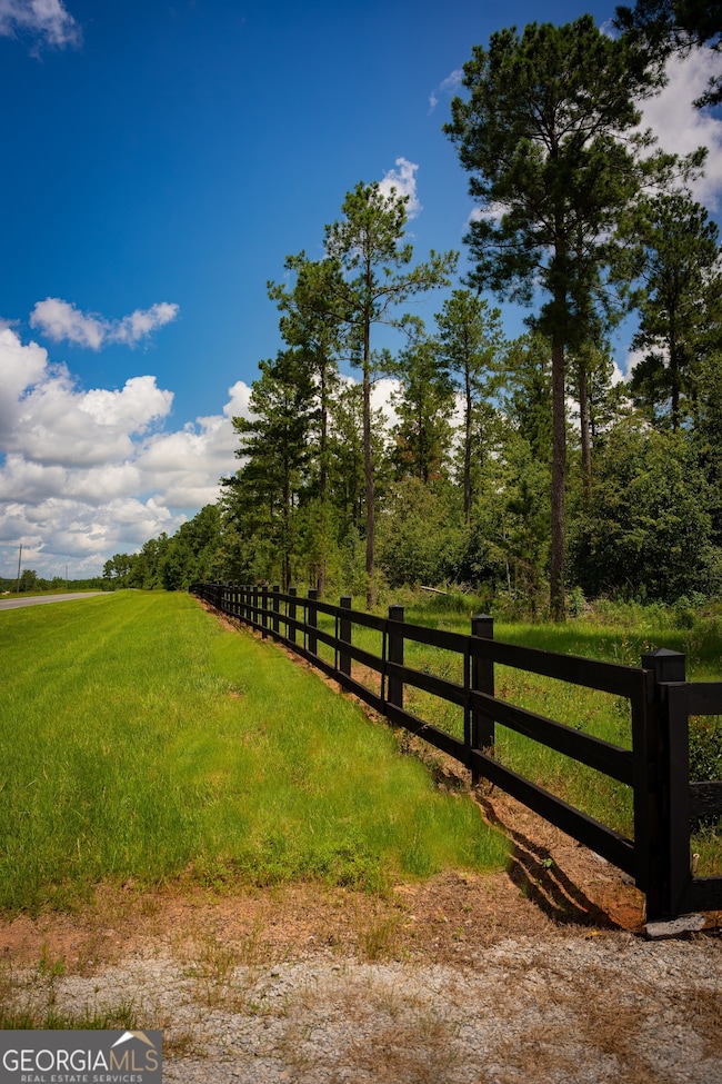 6938 Story Mill Rd, Blythe, GA 30805 - photo 7