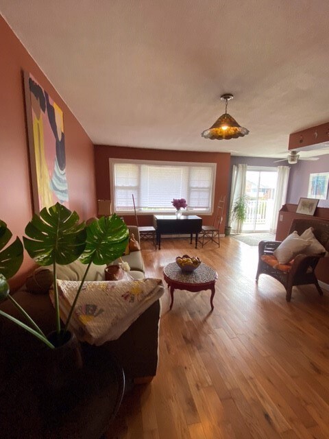 23 Bullocks Point Ave unit 8C, Riverside, RI 02915 - photo 4