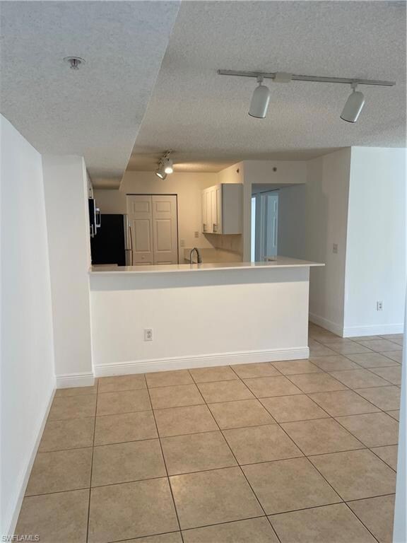 1875 Florida Club Dr unit 7101, Naples, FL 34112 - photo 4