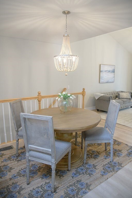 42 Country Squire Rd unit 42, Uxbridge, MA 01569 - photo 7