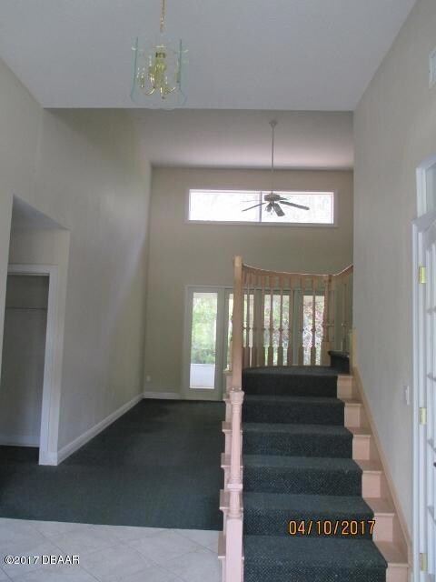 IMG_3440 (640x480)