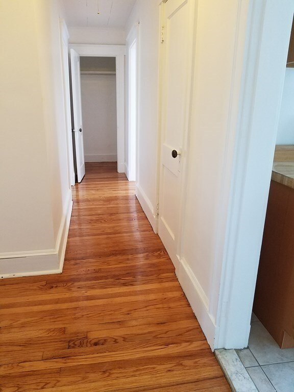 24 Holyoke St unit 1, Quincy, MA 02171 - photo 7