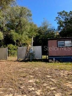 126 Yeatts Ave, Interlachen, FL 32148 - photo 3