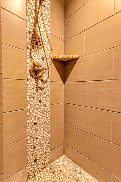 021181212-1-452DakotahWaySeymourTN-SMALL