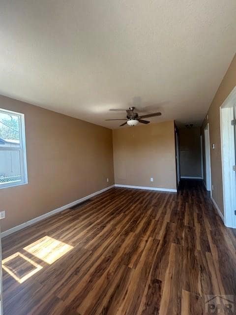 1919 E 12th St, Pueblo, CO 81001 - photo 2