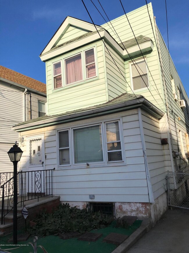 103-67 103rd St, Jamaica, NY 11417 - photo 3