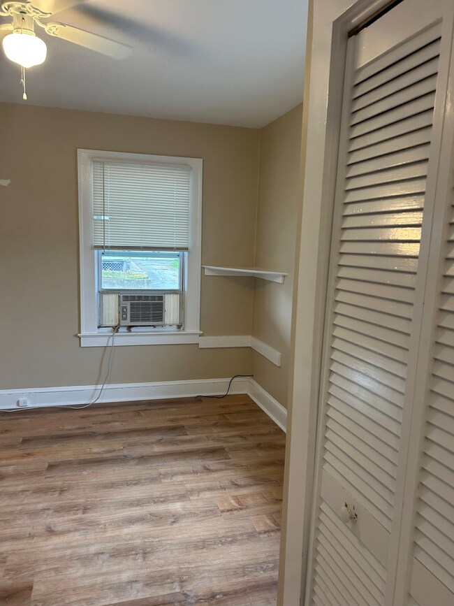 14 Denison Ave, Groton, CT 06340 - photo 7