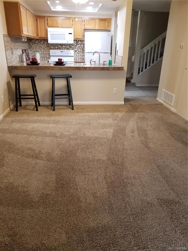 11107 E Alameda Ave unit 102, Aurora, CO 80012 - photo 6