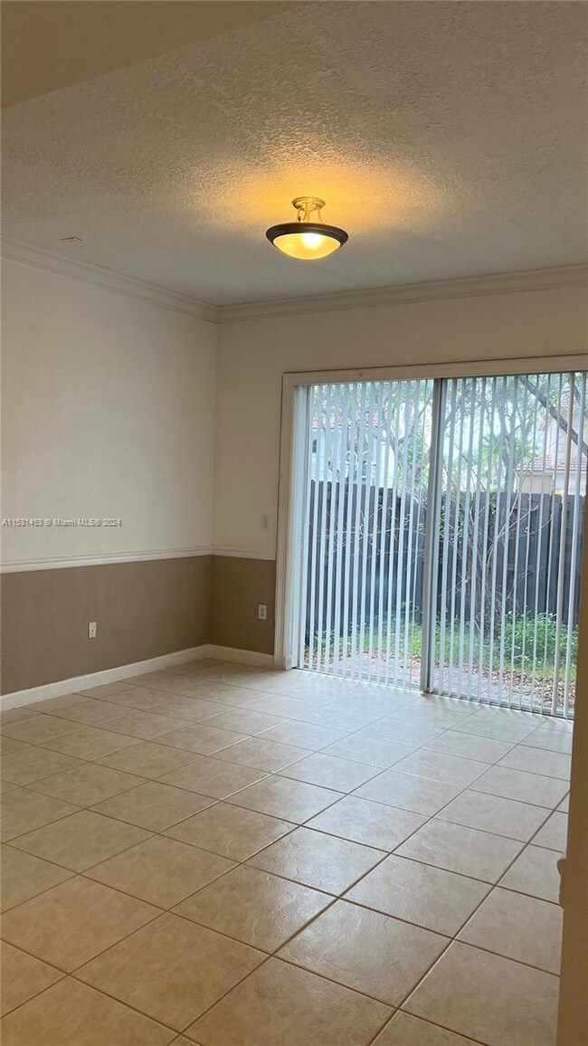 11178 NW 73rd Terrace, Doral, FL 33178 - photo 3