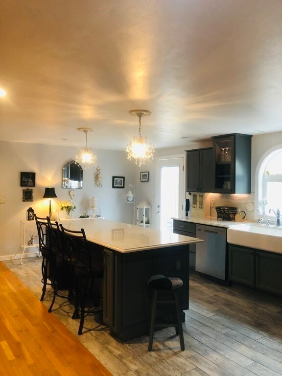 56 Crestwood Dr, Danville, NH 03819 - photo 6