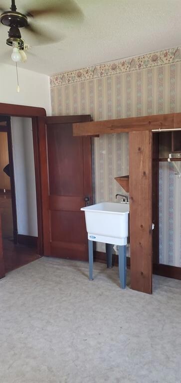 215 N 22nd St, Parsons, KS 67357 - photo 7