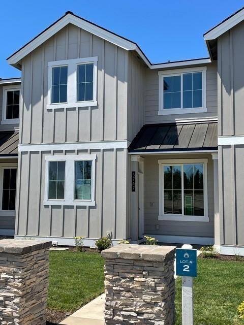 3725 Eagle Rd, Bend, OR 97701 - photo 6