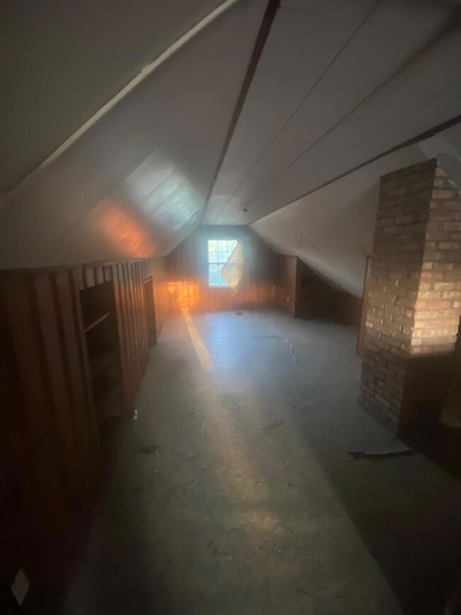 4317 E 10th Ave, Gary, IN 46403 - photo 4